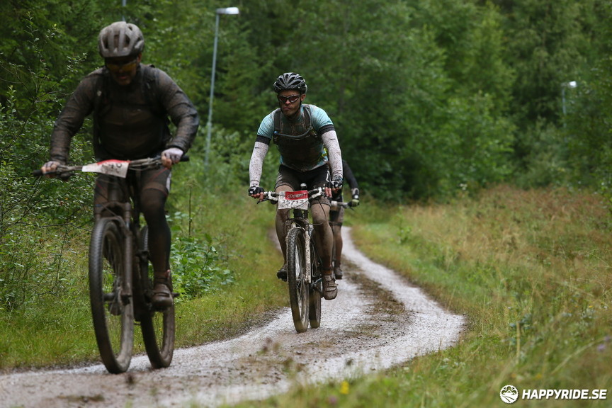 Bild från Cykelvasan 2019 (90km)