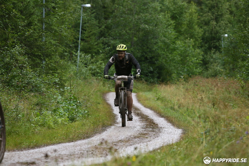 Bild från Cykelvasan 2019 (90km)