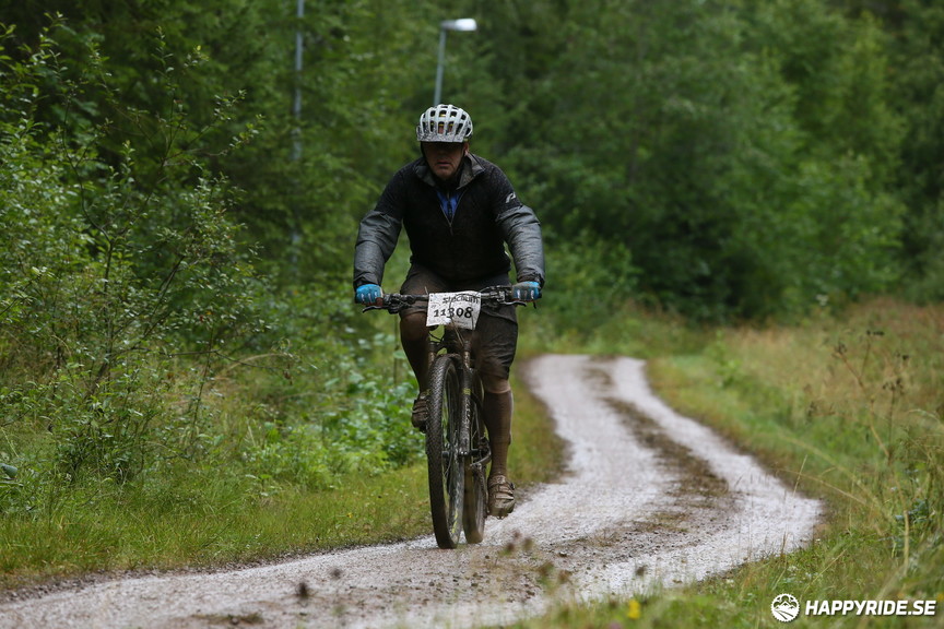 Bild från Cykelvasan 2019 (90km)
