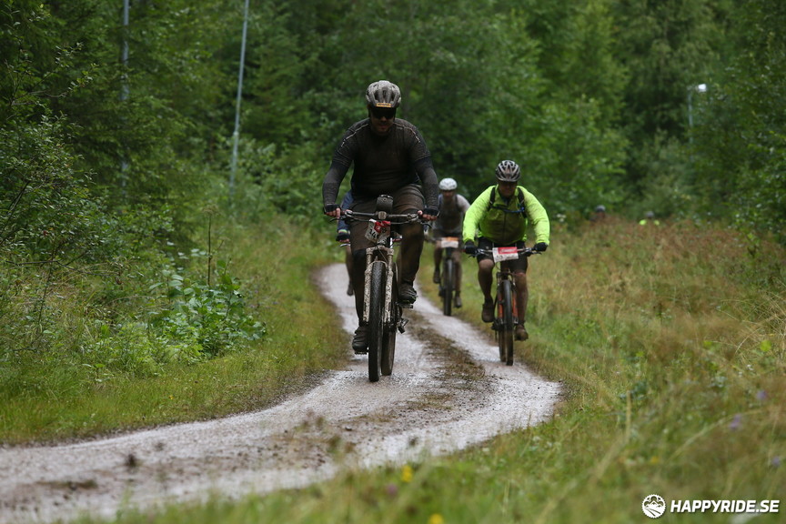 Bild från Cykelvasan 2019 (90km)