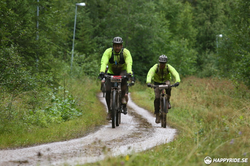 Bild från Cykelvasan 2019 (90km)