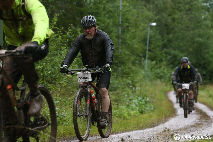 Bild från Cykelvasan 2019 (90km)