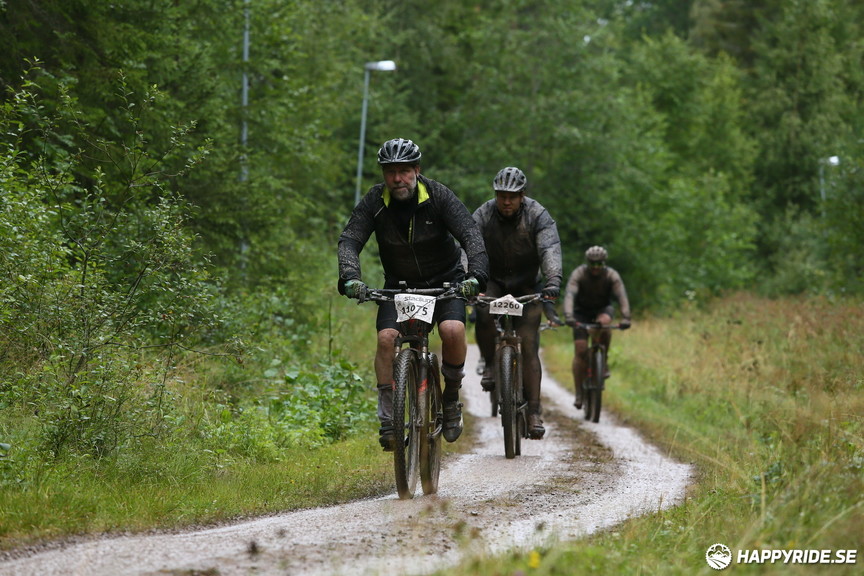 Bild från Cykelvasan 2019 (90km)