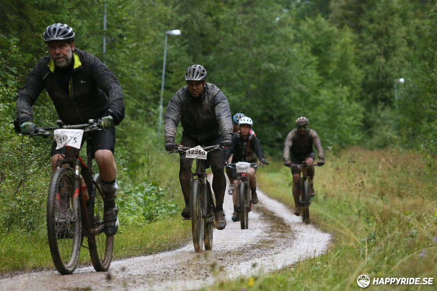 Bild från Cykelvasan 2019 (90km)