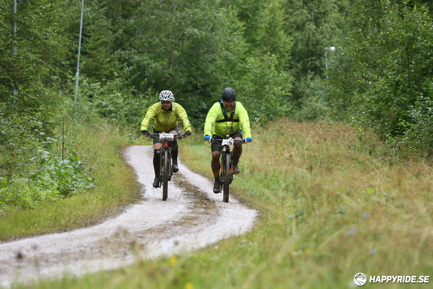 Bild från Cykelvasan 2019 (90km)