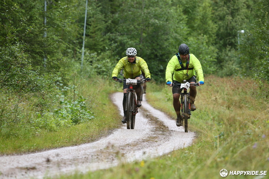 Bild från Cykelvasan 2019 (90km)