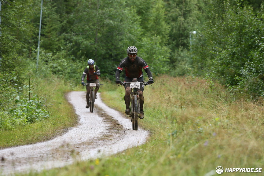 Bild från Cykelvasan 2019 (90km)