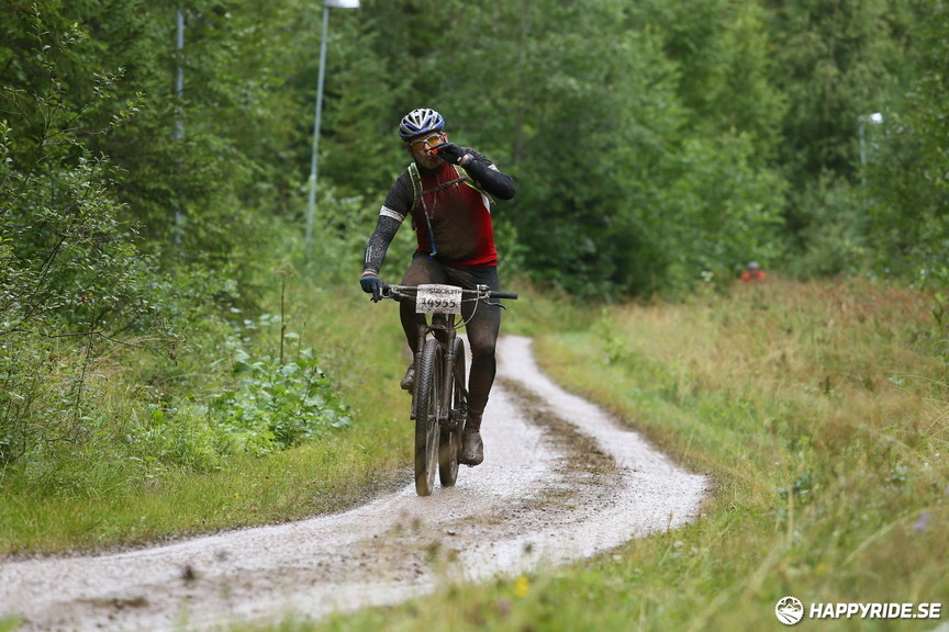 Bild från Cykelvasan 2019 (90km)