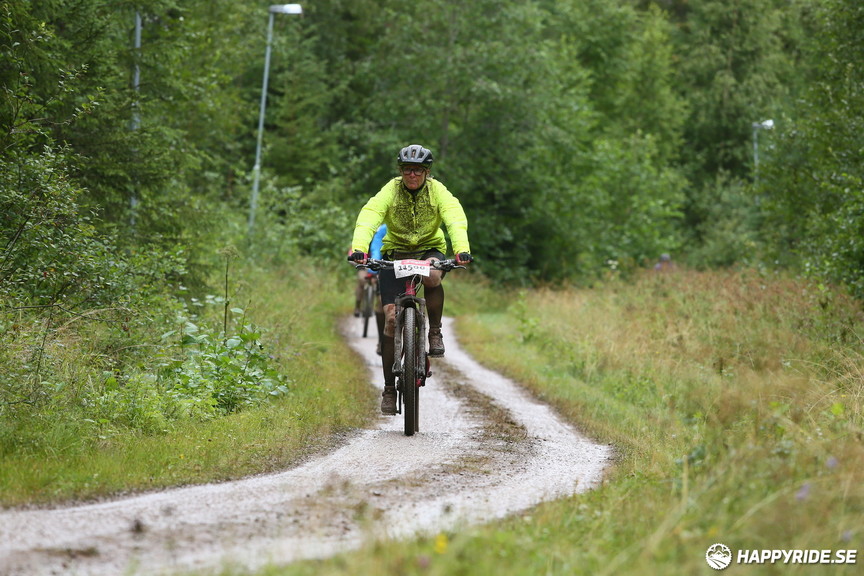 Bild från Cykelvasan 2019 (90km)