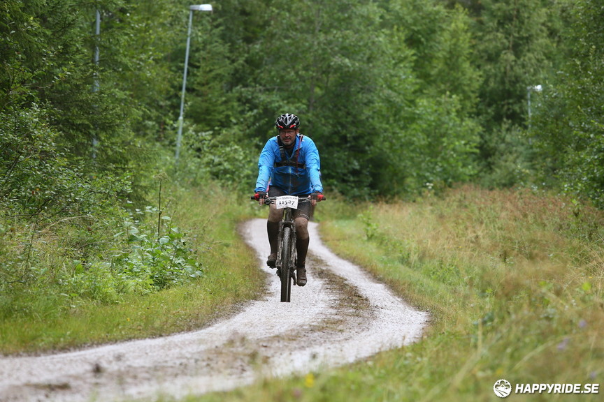Bild från Cykelvasan 2019 (90km)