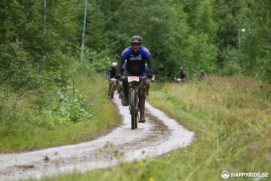 Bild från Cykelvasan 2019 (90km)