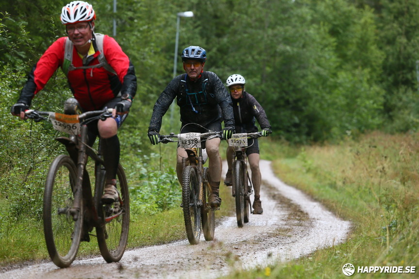 Bild från Cykelvasan 2019 (90km)