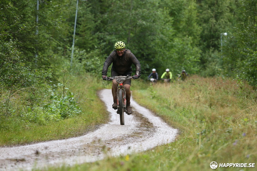 Bild från Cykelvasan 2019 (90km)