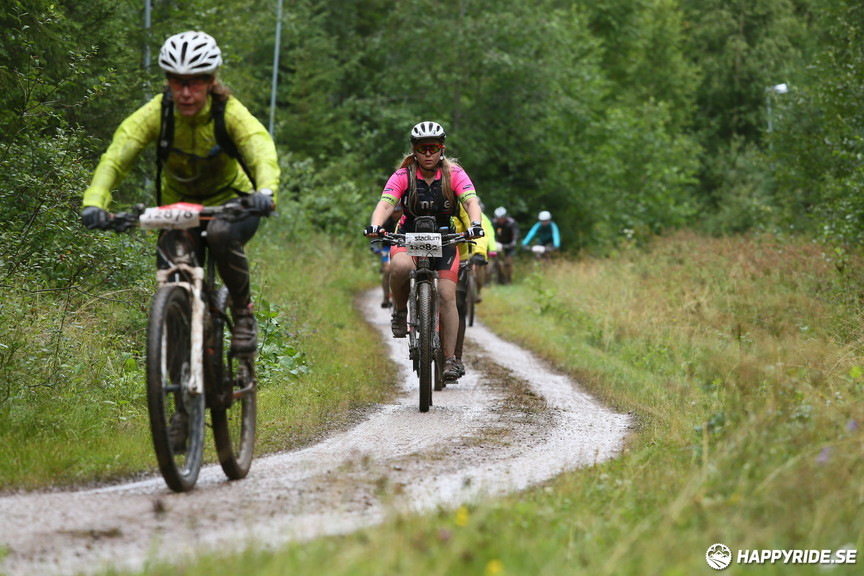 Bild från Cykelvasan 2019 (90km)