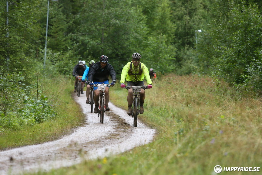 Bild från Cykelvasan 2019 (90km)