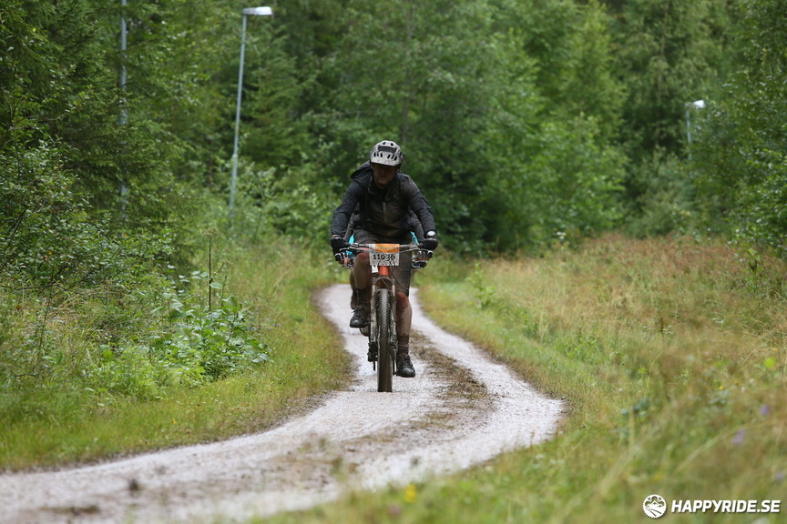 Bild från Cykelvasan 2019 (90km)
