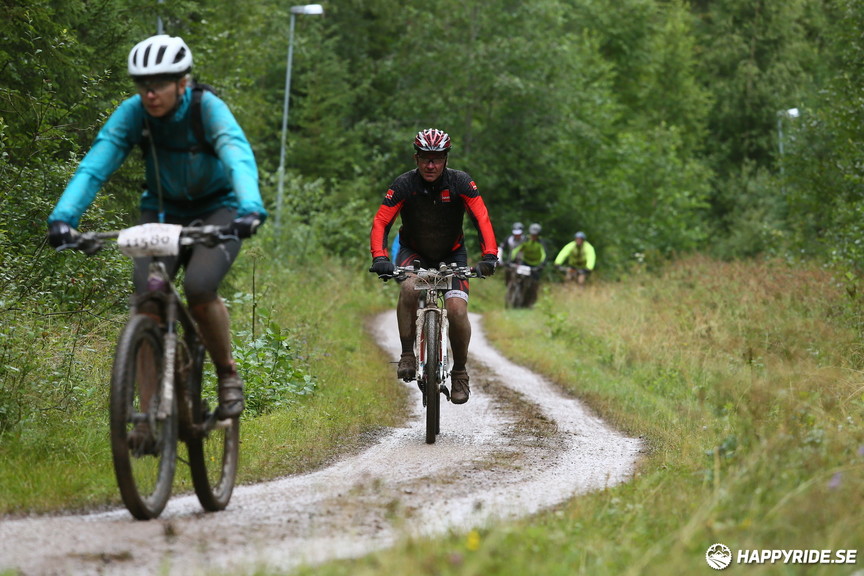 Bild från Cykelvasan 2019 (90km)