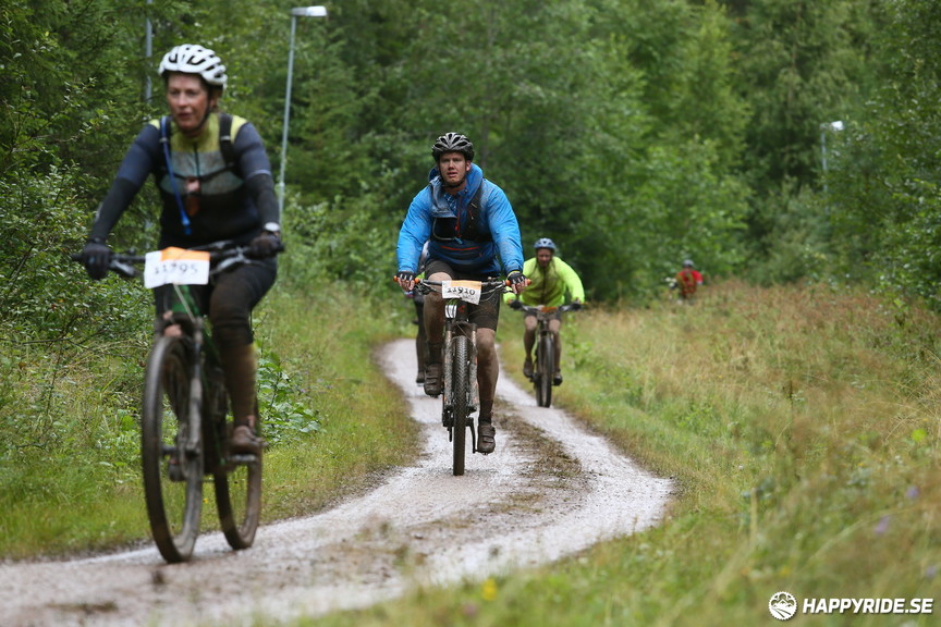 Bild från Cykelvasan 2019 (90km)
