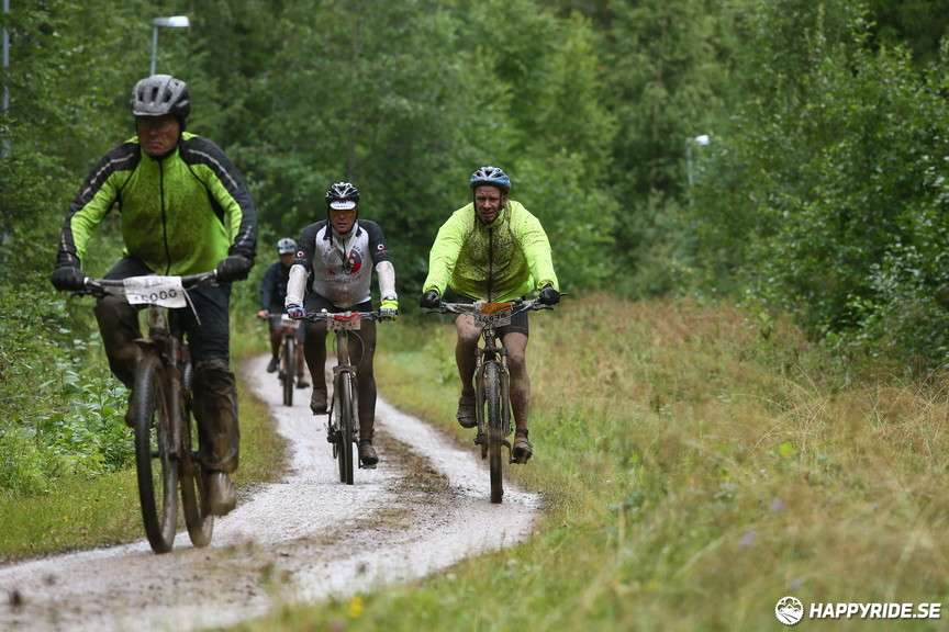Bild från Cykelvasan 2019 (90km)