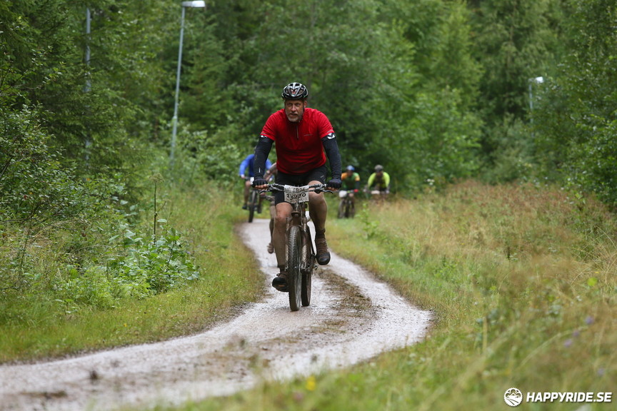 Bild från Cykelvasan 2019 (90km)
