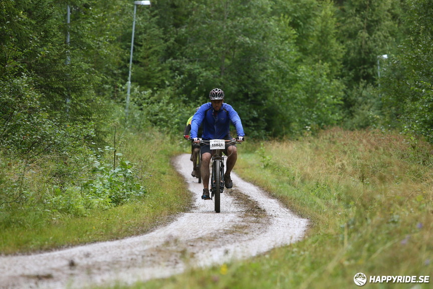 Bild från Cykelvasan 2019 (90km)