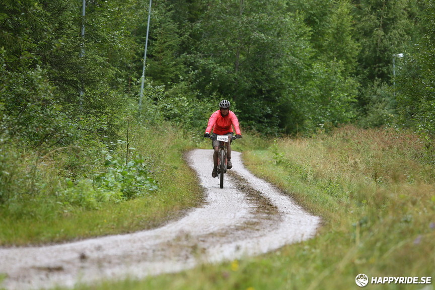 Bild från Cykelvasan 2019 (90km)