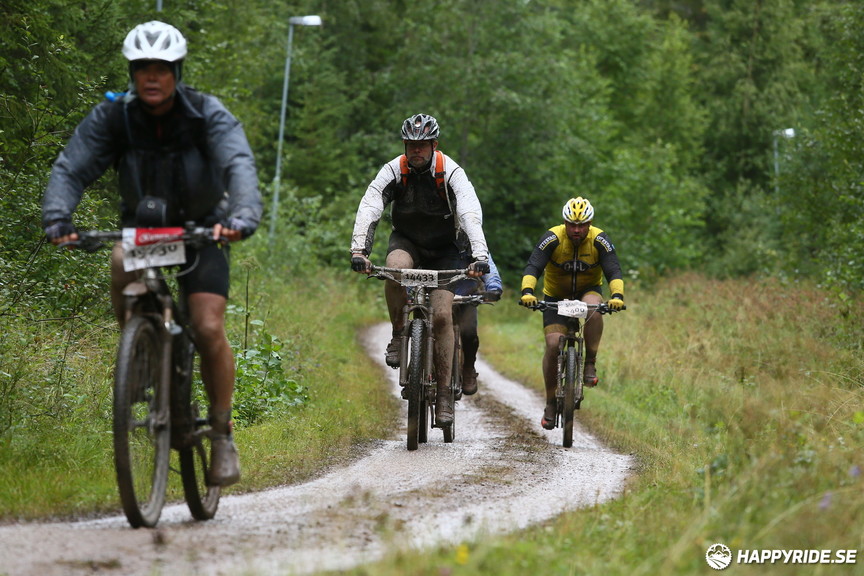Bild från Cykelvasan 2019 (90km)