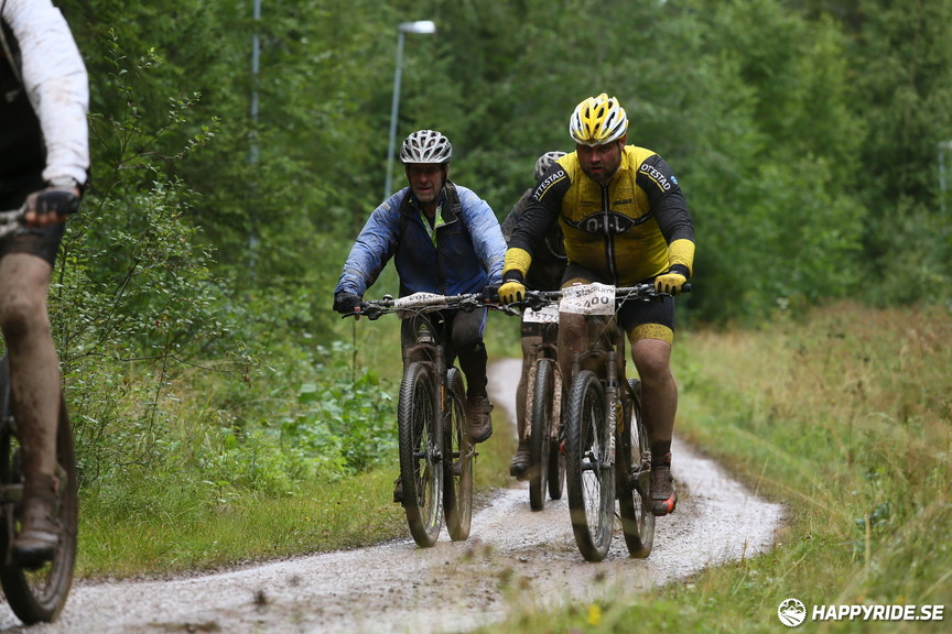 Bild från Cykelvasan 2019 (90km)
