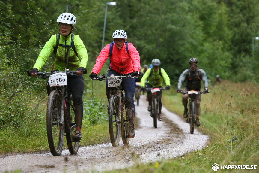 Bild från Cykelvasan 2019 (90km)