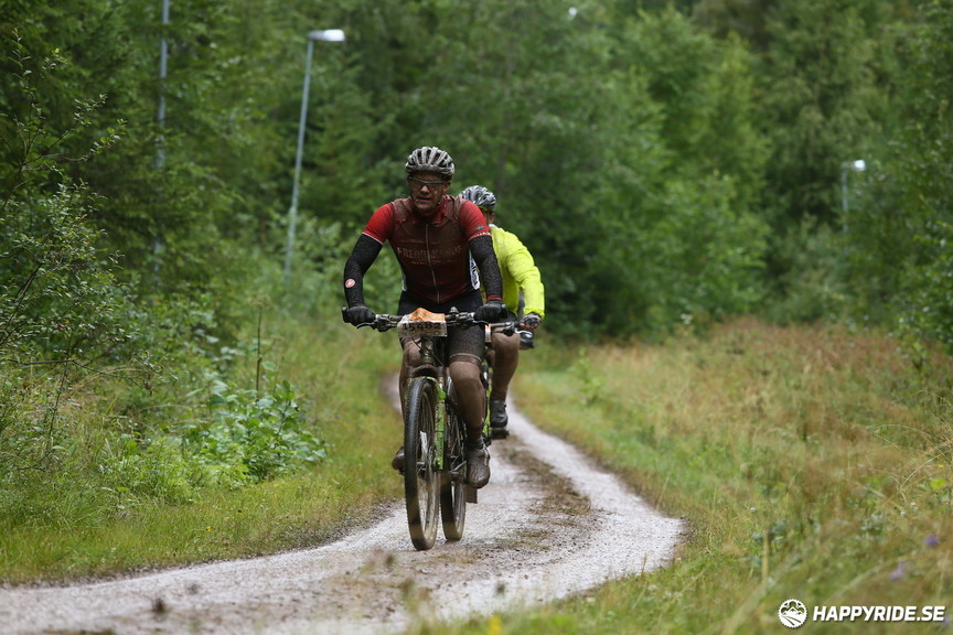 Bild från Cykelvasan 2019 (90km)