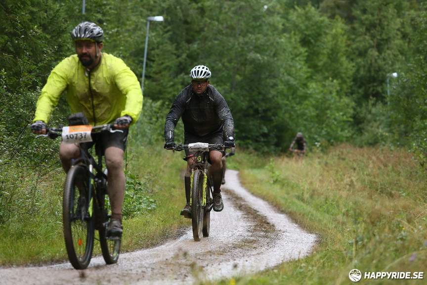 Bild från Cykelvasan 2019 (90km)