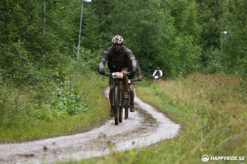 Bild från Cykelvasan 2019 (90km)