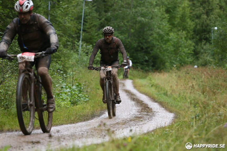 Bild från Cykelvasan 2019 (90km)