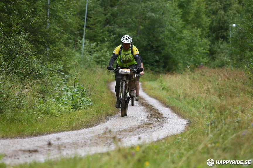 Bild från Cykelvasan 2019 (90km)