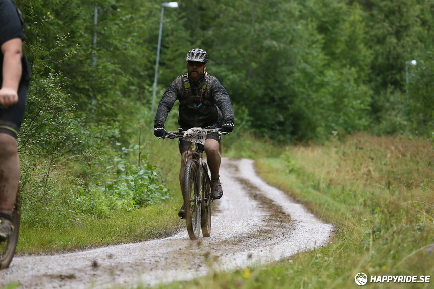 Bild från Cykelvasan 2019 (90km)