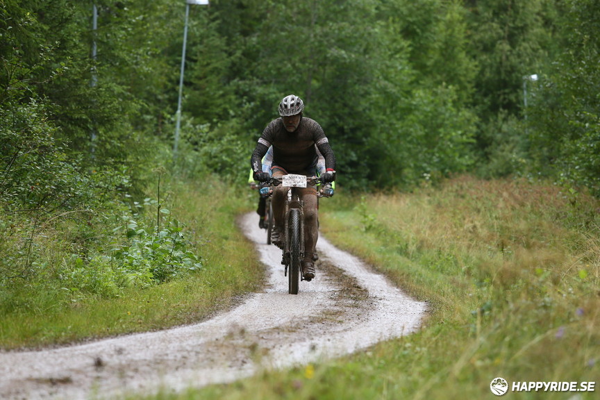 Bild från Cykelvasan 2019 (90km)