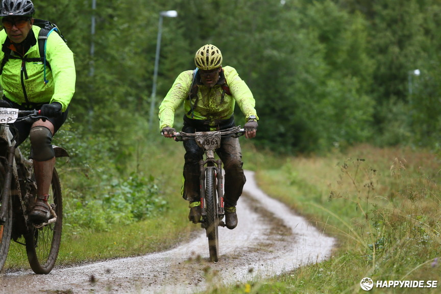 Bild från Cykelvasan 2019 (90km)