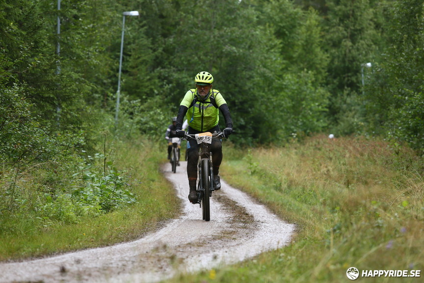 Bild från Cykelvasan 2019 (90km)