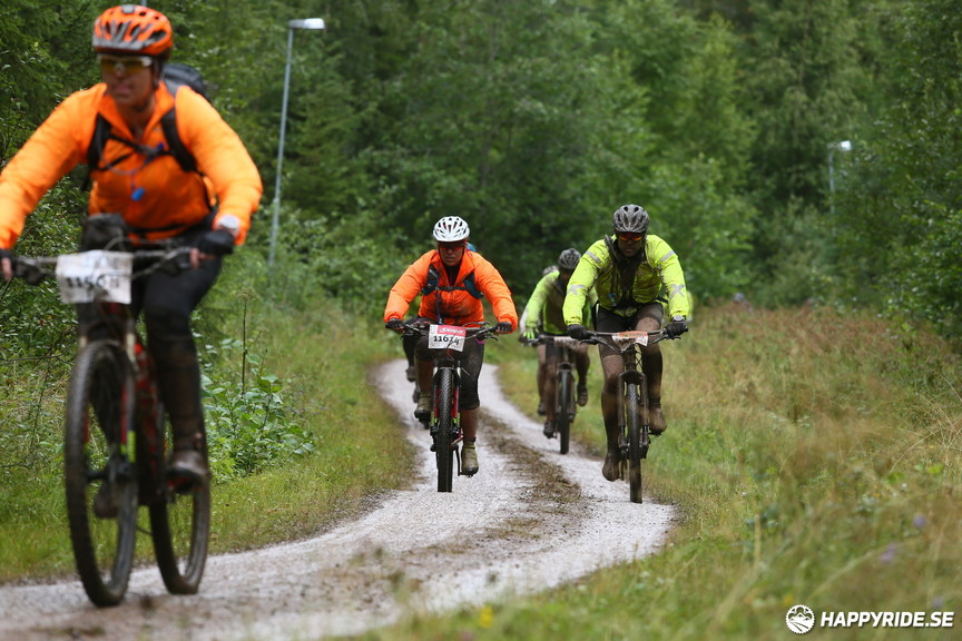 Bild från Cykelvasan 2019 (90km)