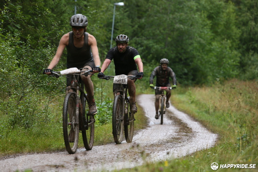 Bild från Cykelvasan 2019 (90km)