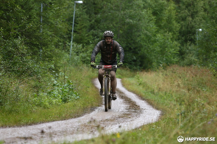 Bild från Cykelvasan 2019 (90km)