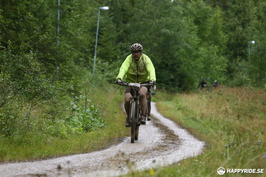Bild från Cykelvasan 2019 (90km)