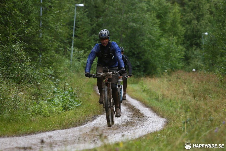 Bild från Cykelvasan 2019 (90km)