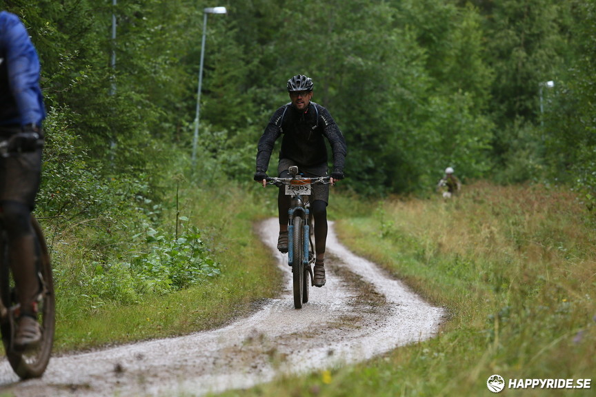 Bild från Cykelvasan 2019 (90km)