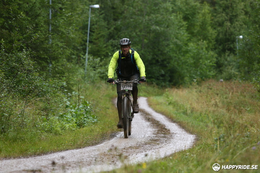 Bild från Cykelvasan 2019 (90km)