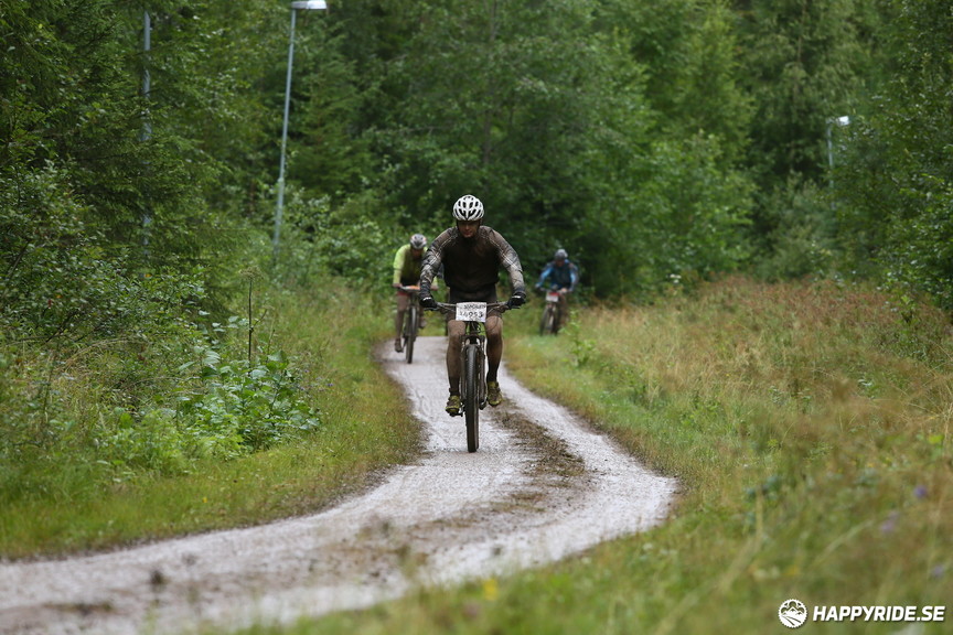 Bild från Cykelvasan 2019 (90km)