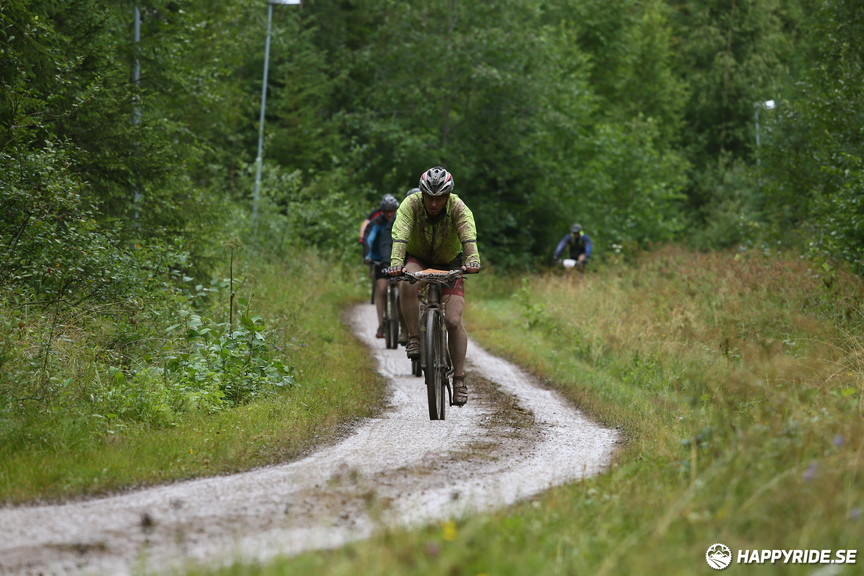 Bild från Cykelvasan 2019 (90km)