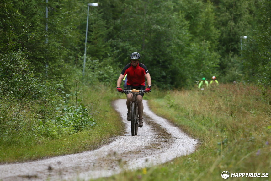 Bild från Cykelvasan 2019 (90km)