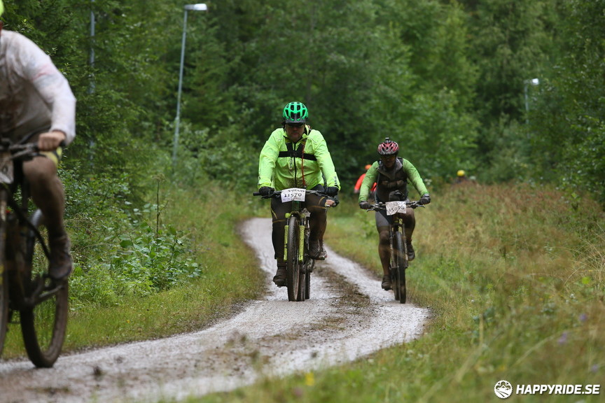 Bild från Cykelvasan 2019 (90km)