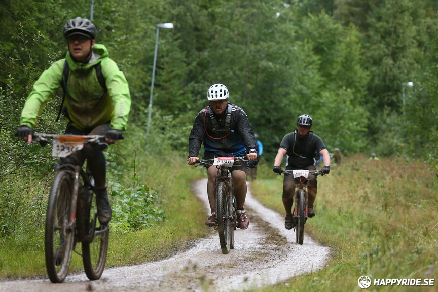 Bild från Cykelvasan 2019 (90km)